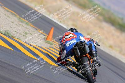 media/Oct-09-2022-SoCal Trackdays (Sun) [[95640aeeb6]]/Turn 14 Backside (1125am)/